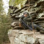 Cinque materiali che hanno cambiato il nostro modo di vestire 3