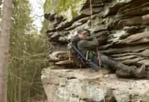 Cinque materiali che hanno cambiato il nostro modo di vestire