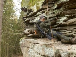 Cinque materiali che hanno cambiato il nostro modo di vestire