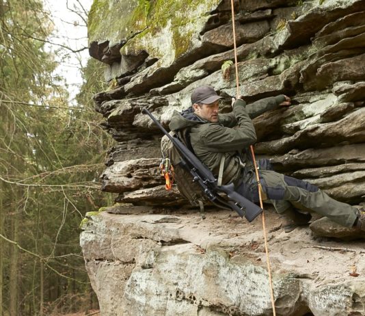 Cinque materiali che hanno cambiato il nostro modo di vestire