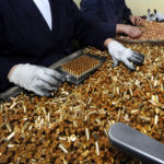 C’è chi chiede la conversione produttiva delle fabbriche d’armi