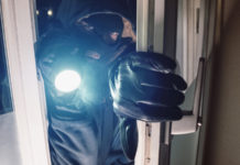 Archiviata la posizione di D’Apollonio: “fu legittima difesa” D'Apollonio archiviato