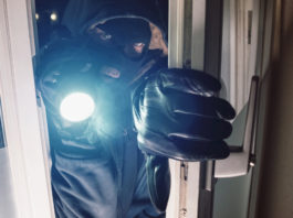 Archiviata la posizione di D’Apollonio: “fu legittima difesa” D'Apollonio archiviato