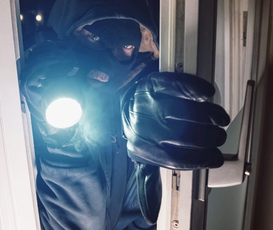 Archiviata la posizione di D’Apollonio: “fu legittima difesa” D'Apollonio archiviato