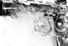 Recepimento nazionale Direttiva, un altro granello nell’ingranaggio