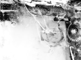 Recepimento nazionale Direttiva, un altro granello nell’ingranaggio