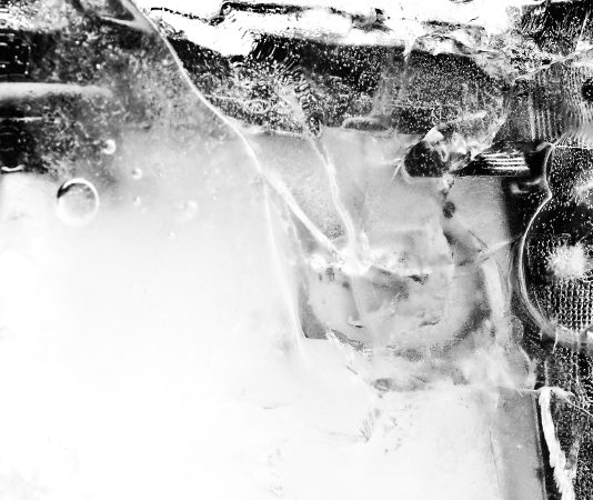 Recepimento nazionale Direttiva, un altro granello nell’ingranaggio