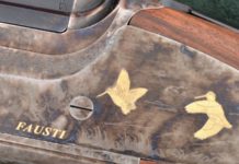 Fausti Class SLX e LX: sovrapposti di… classe Fausti Class SLX