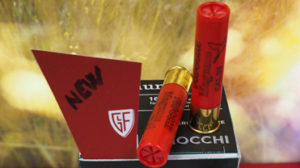 Fiocchi 28 magnum