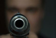 Assolto per legittima difesa, le motivazioni della Corte Franco Birolo