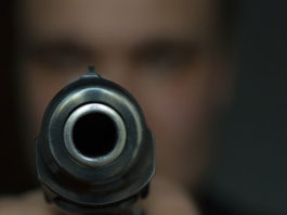 Assolto per legittima difesa, le motivazioni della Corte Franco Birolo