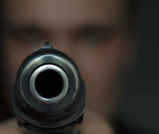 Assolto per legittima difesa, le motivazioni della Corte Franco Birolo