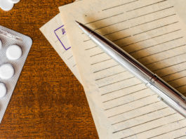 Assolto dall’accusa di furto di ricette mediche, rimane senza porto d’armi Furto di ricette mediche