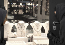 Gioielliere indagato per omicidio volontario: spuntano le prime ricostruzioni Gioielliere pisano