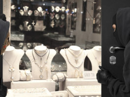 Gioielliere indagato per omicidio volontario: spuntano le prime ricostruzioni Gioielliere pisano