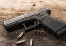 Giovani morti per incidenti da arma da fuoco, il rapporto che fa discutere Incidenti da arma da fuoco