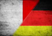 La Germania esporta meno, l’Italia spenderà di più