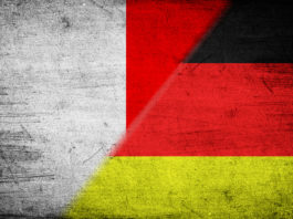 La Germania esporta meno, l’Italia spenderà di più