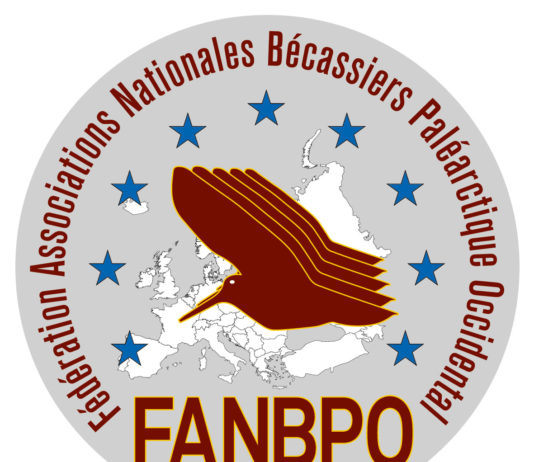 Fanbpo Florence 2017, sabato 17 giugno la Conferenza internazionale sulla beccaccia FANBPO
