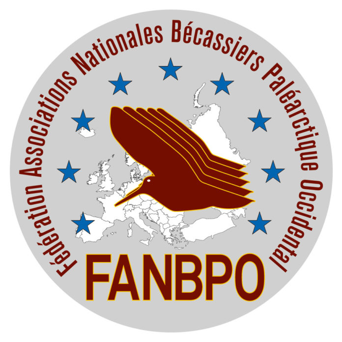 FANBPO