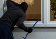 «Non è giustizia attendere quattro anni per un’archiviazione» Luca Squeri legittima difesa