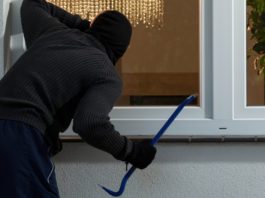 «Non è giustizia attendere quattro anni per un’archiviazione» Luca Squeri legittima difesa