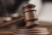 Morte di Ciro Esposito, i legali di De Santis invocheranno la legittima difesa Morte di Ciro Esposito