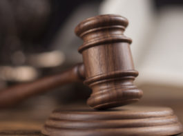 Morte di Ciro Esposito, i legali di De Santis invocheranno la legittima difesa Morte di Ciro Esposito