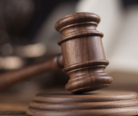 Morte di Ciro Esposito, i legali di De Santis invocheranno la legittima difesa Morte di Ciro Esposito