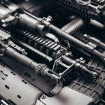 Per la regolarizzazione delle armi illegali