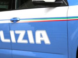 Agente indagato per eccesso nell’uso delle armi, il Sap lancia #iostoconnicola Polizia
