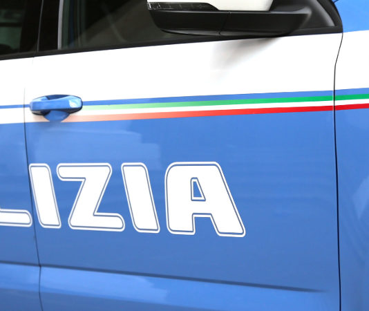 Agente indagato per eccesso nell’uso delle armi, il Sap lancia #iostoconnicola Polizia