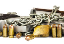 Per la giustizia amministrativa non c’è prescrizione Porto d'armi uso venatorio