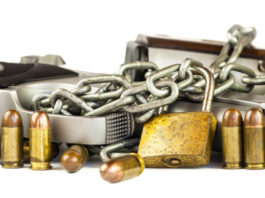 Per la giustizia amministrativa non c’è prescrizione Porto d'armi uso venatorio