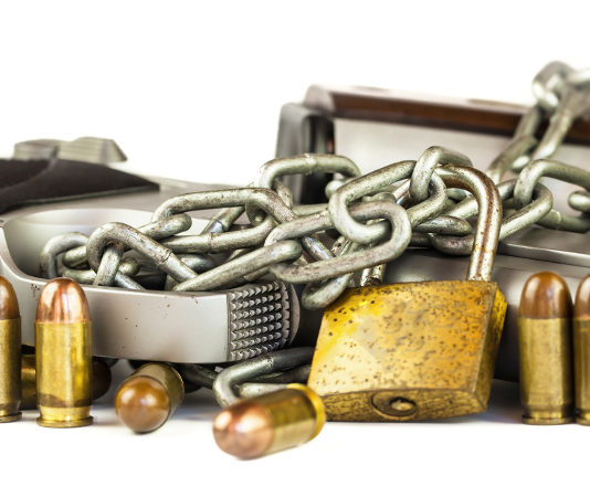 Per la giustizia amministrativa non c’è prescrizione Porto d'armi uso venatorio