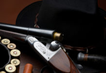 Dieci anni per ottenere il porto di fucile uso caccia, in Italia succede anche questo Porto di fucile uso caccia