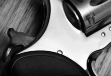 Non tutte le condanne sono uguali, “discrezionale” significa qualcosa Potere discrezionale