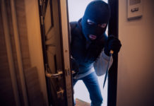 Quinta Colonna chiude con la legittima difesa Paolo Del Debbio Quinta Colonna chiude con la legittima