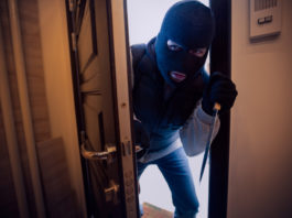 Quinta Colonna chiude con la legittima difesa Paolo Del Debbio Quinta Colonna chiude con la legittima