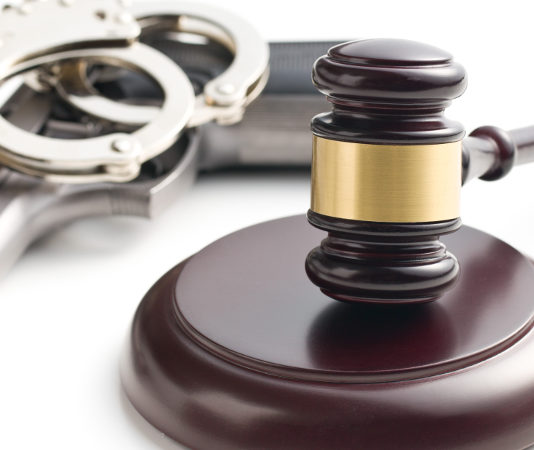 Erano pistole giocattolo, guai per il poliziotto che ha ucciso uno dei malviventi Rapina a Guidonia