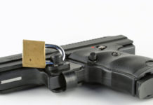 Ricezione Direttiva Armi, il granello nell’ingranaggio Repubblica Ceca Direttiva Armi