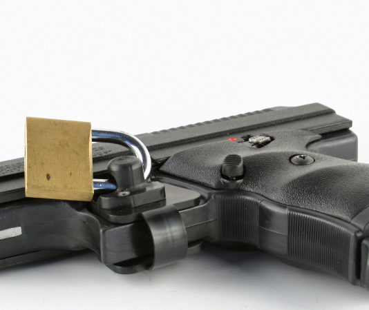 Ricezione Direttiva Armi, il granello nell’ingranaggio Repubblica Ceca Direttiva Armi