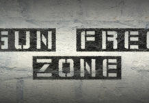 C’è la Coppa, in vigore limitazioni del porto d’armi