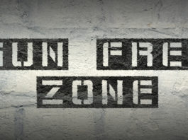 C’è la Coppa, in vigore limitazioni del porto d’armi