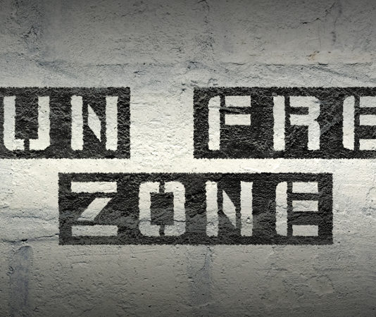 C’è la Coppa, in vigore limitazioni del porto d’armi