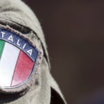 Salvini ripristino della leva obbligatoria