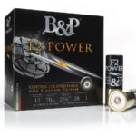Baschieri & Pellagri F2 Power