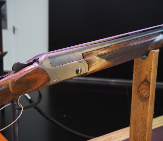 Da Blaser, “intuition” per le donne blaser