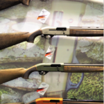 Armsan