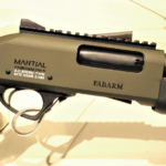fabarm